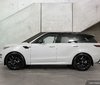 2025  RANGE ROVER SPORT MHEV Dynamic HSE