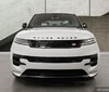 2025  RANGE ROVER SPORT MHEV Dynamic HSE