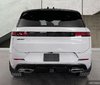 2025  RANGE ROVER SPORT MHEV Dynamic HSE