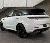 2025  Range Rover Sport Dynamic SE