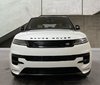 2025  Range Rover Sport Dynamic SE