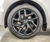 2025  Range Rover Sport Dynamic SE