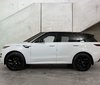 2025  Range Rover Sport Dynamic SE