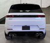 2025  Range Rover Sport Dynamic SE