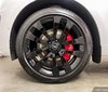 2025 Land Rover Range Rover Sport Dynamic SE