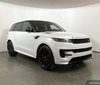 2025 Land Rover Range Rover Sport Dynamic SE
