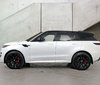 2025  Range Rover Sport Dynamic SE