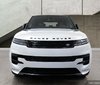 2025 Land Rover Range Rover Sport Dynamic SE