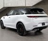2025  Range Rover Sport Dynamic SE