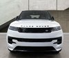 2025  Range Rover Sport Dynamic SE