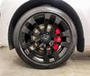 2025  Range Rover Sport Dynamic SE