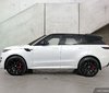 2025 Land Rover Range Rover Sport Dynamic SE