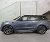 2025  Range Rover Sport Dynamic HSE