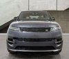 2025  Range Rover Sport Dynamic HSE