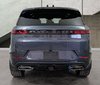 2025  Range Rover Sport Dynamic HSE