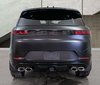 2025  Range Rover Sport Dynamic SE