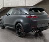 2025  Range Rover Sport Dynamic SE