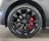 2025  Range Rover Sport Dynamic SE