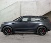 2025  Range Rover Sport Dynamic SE