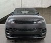 2025  Range Rover Sport Dynamic SE