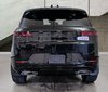 2025  Range Rover Sport Dynamic HSE