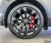 2025  Range Rover Sport Dynamic HSE