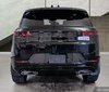 2025  Range Rover Sport Dynamic HSE