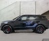 2025  Range Rover Sport Dynamic HSE