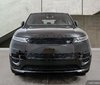 2025  Range Rover Sport Dynamic HSE