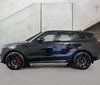 2025  Range Rover Sport Dynamic HSE