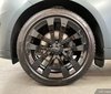 2025  Range Rover Sport Dynamic HSE