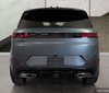 2025  Range Rover Sport Dynamic HSE