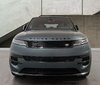 2025  Range Rover Sport Dynamic HSE