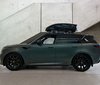 2025  Range Rover Sport Dynamic HSE