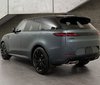 2025  Range Rover Sport Dynamic HSE