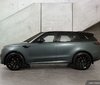 2025  Range Rover Sport Dynamic HSE