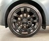 2025  Range Rover Sport Dynamic HSE