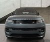 2025  Range Rover Sport Dynamic HSE