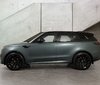 2025  Range Rover Sport Dynamic HSE