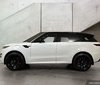 2025  Range Rover Sport Dynamic SE