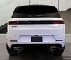 2025  Range Rover Sport Dynamic SE