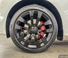 2025  Range Rover Sport Dynamic SE