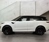 2025  Range Rover Sport Dynamic SE