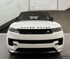 2025  Range Rover Sport Dynamic SE