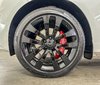 2025  Range Rover Sport Dynamic SE