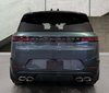 2025  Range Rover Sport Dynamic SE