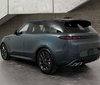 2025  Range Rover Sport Dynamic SE