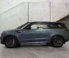 2025  Range Rover Sport Dynamic SE