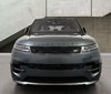 2025  Range Rover Sport Dynamic SE
