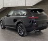 2026  Range Rover Sport S